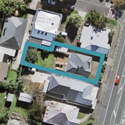 3/661 Dominion Road, Mount Roskill, Auckland