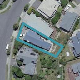 90 Amesbury Drive, Churton Park, Wellington