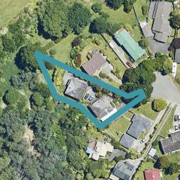 16A Helena Place, Sunnybrook, Rotorua