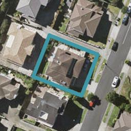20 Joy Street, Albany Heights, Auckland