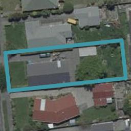 12 Longmuir Street, Ilam, Christchurch
