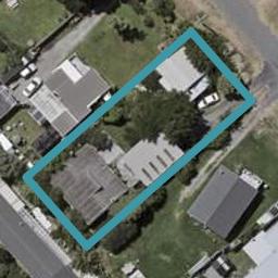 6 Taiata Street, Waikanae Beach, Waikanae