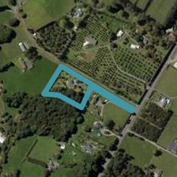 215 Ngunguru Road, Whangarei