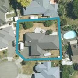 3 Hamlyn Place, Witherlea, Blenheim