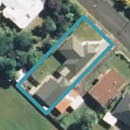 19 Reid Avenue, Hawera