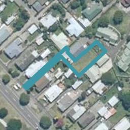 245A Georges Drive, Napier South, Napier