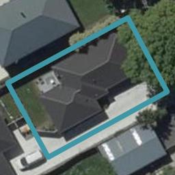 5 Wilding Street, Saint Martins, Christchurch