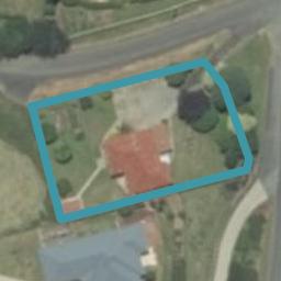 54 Old Te Kuiti Road, Otorohanga, Otorohanga
