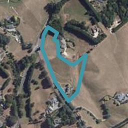 219 Masterton Stronvar Road, Te Ore Ore, Masterton