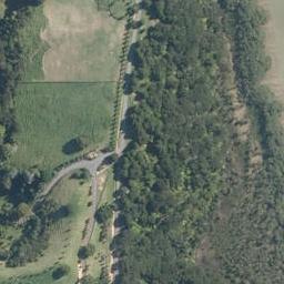 746B Waikino Road, Karetu, Karetu