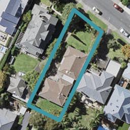 8 Clifton Road, Hauraki, Auckland