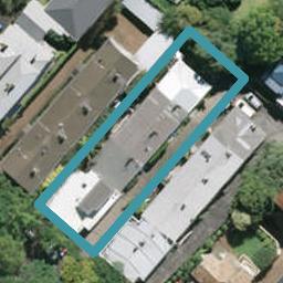 5/6 Sarawia Street, Newmarket, Auckland