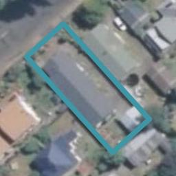 50 Grigg Street, Ashburton, Ashburton