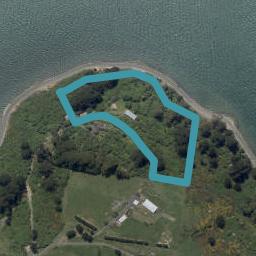 642 Portobello Road, Company Bay, Dunedin