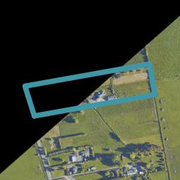 190 Mount Fyffe Road, Kaikoura, Kaikōura