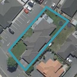 5 Pohutukawa Crescent, Parklands, Christchurch
