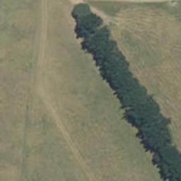 27 Te Whaiti Road, Te Kauwhata, Te Kauwhata