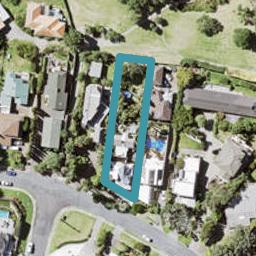 2/55 Churchill Road, Murrays Bay, Auckland