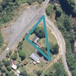 8 Uwha Road, Raurimu