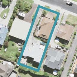9B Little Barrier Avenue, Manly, Whangaparaoa