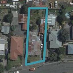 17 Deyell Crescent, Sydenham, Christchurch