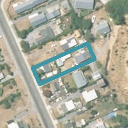 133B South Bay Parade, South Bay, Kaikoura
