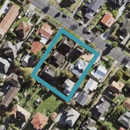 2/12 Alverston Street, Waterview, Auckland