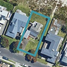 19 Motiti Road, Papamoa Beach, Papamoa