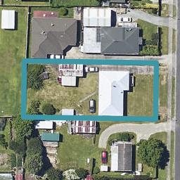 5 Clive Road, Katikati, Katikati