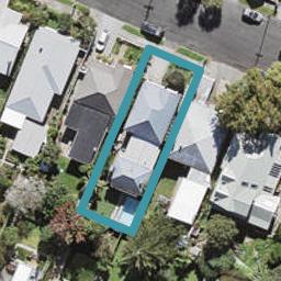 26 Stanmore Road, Grey Lynn, Auckland