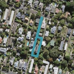 38 Grange Road, Mount Eden, Auckland