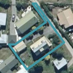 10 Boundary Street, Queenstown, Queenstown