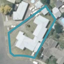 1/2 SELKIRK ST, TAMATEA, NAPIER