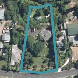 169 Plateau Road, Te Mārua, Upper Hutt