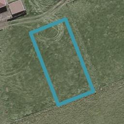 8 Longstaff Drive, Bell Block, New Plymouth