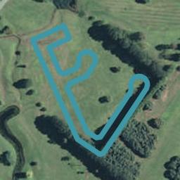 21 Arran Drive, Aongatete, Katikati