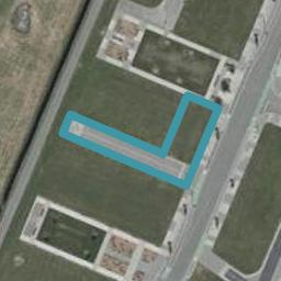2 Apple Orchard Lane, Yaldhurst, Christchurch