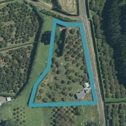 31 Waiau Road, Athenree Gorge, Katikati