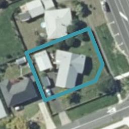 2 Piako Road, Ngatea, Turua