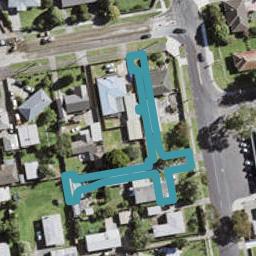 10/37 Kelvin Road, Papakura, Papakura
