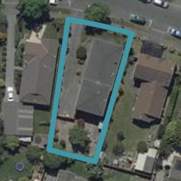 5 Montclare Avenue, Ilam, Christchurch