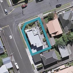 15 Cutfield Road, New Plymouth, New Plymouth