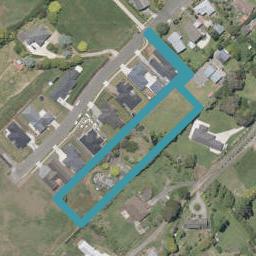 9 Tirimoana Place, Otamatea, Whanganui
