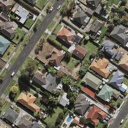 41D Central Avenue, Papatoetoe, Auckland