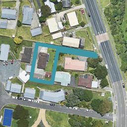 96 Windermere Drive, Poike, Tauranga