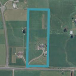 110 Hodgsons Road, Loburn, Rangiora