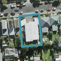 56I Lincoln Street, Ponsonby, Auckland