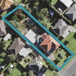 9 Denize Road, Wesley, Auckland