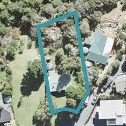 7 Pigeon Place, Tāwharanui Peninsula, Matakana