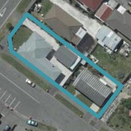 12 Walcot Street, Bromley, Christchurch